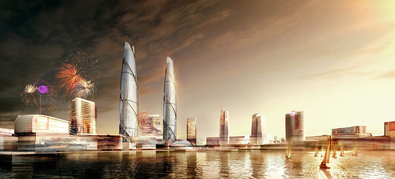 hainan, office building, planning, hainan, hainan, hainan, hainan, hainan
