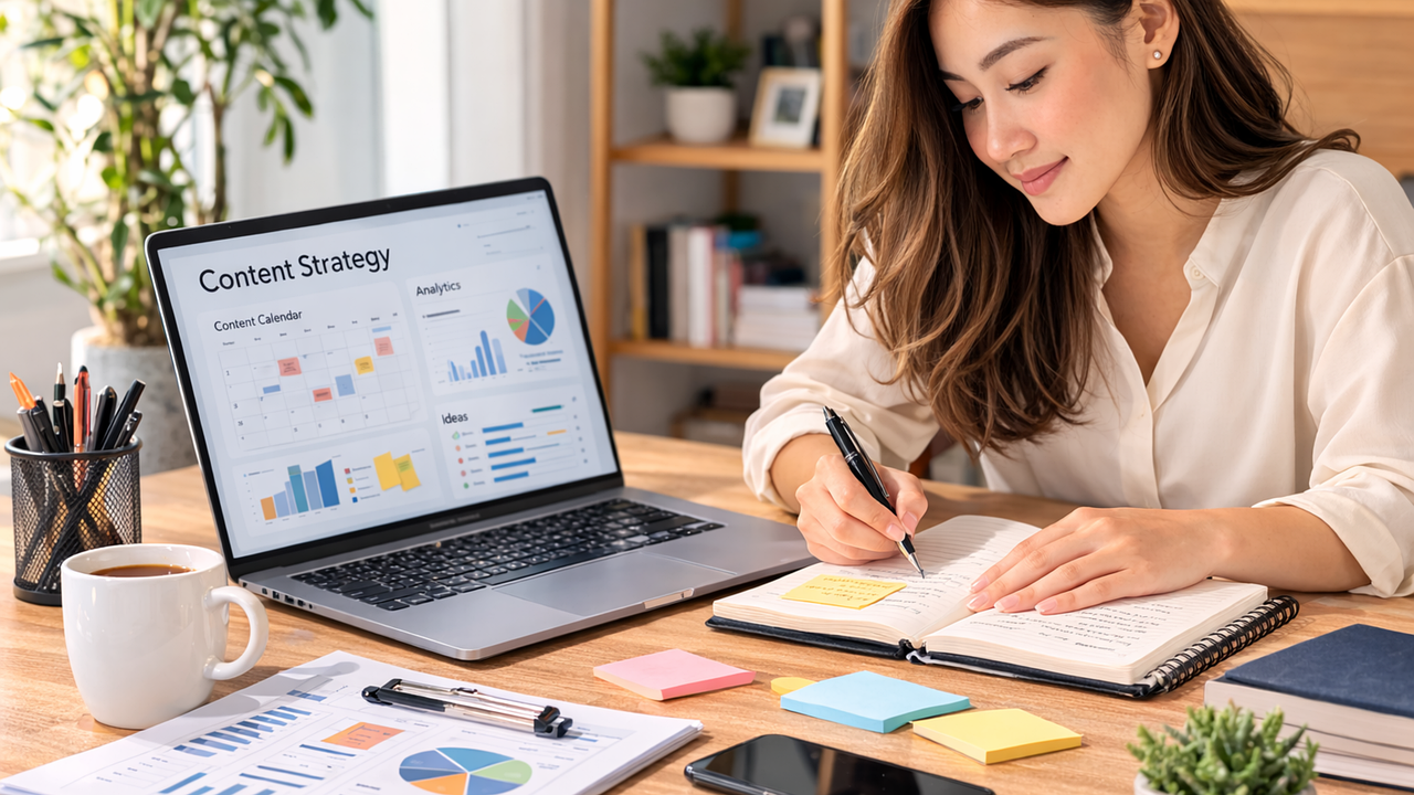digital marketing, content strategy, content planning, marketing strategy, content marketing, digita